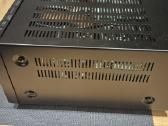 Denon Avr-x1500h - nuotraukos Nr. 2