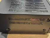 Denon Avr-x1500h - nuotraukos Nr. 3