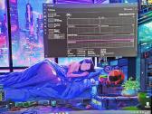 Gaming pc su Rtx - nuotraukos Nr. 5