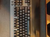 Tvarkinga, naudota Logitech G613 - nuotraukos Nr. 4