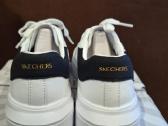 Parduodu naujus Skechers kedukus - nuotraukos Nr. 3