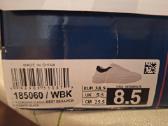 Parduodu naujus Skechers kedukus - nuotraukos Nr. 5