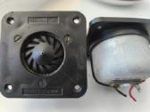 Leak Sandvich 15ohms - nuotraukos Nr. 7