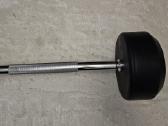 Stanga 35kg - nuotraukos Nr. 4