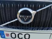 2016 Volvo Xc90 T8 Hybrid Plug-in - nuotraukos Nr. 12