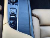 2016 Volvo Xc90 T8 Hybrid Plug-in - nuotraukos Nr. 11