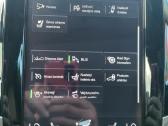 2016 Volvo Xc90 T8 Hybrid Plug-in - nuotraukos Nr. 13