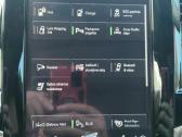 2016 Volvo Xc90 T8 Hybrid Plug-in - nuotraukos Nr. 14