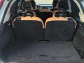2016 Volvo Xc90 T8 Hybrid Plug-in - nuotraukos Nr. 10