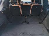 2016 Volvo Xc90 T8 Hybrid Plug-in - nuotraukos Nr. 9