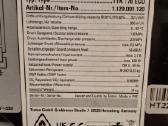 Drėgmės surinkėjas Trotec Ttk 170 Eco - nuotraukos Nr. 5