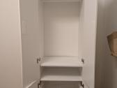 Ikea stuva spinta - nuotraukos Nr. 2