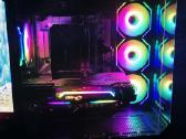 Kompiuteris Rtx 2080s i7-7700k - nuotraukos Nr. 6
