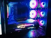 Kompiuteris Rtx 2080s i7-7700k - nuotraukos Nr. 4
