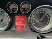 Opel Insignia 2011 - nuotraukos Nr. 2