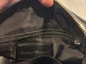 Parduodama originali Emporio Armani rankine. - nuotraukos Nr. 2