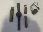 Amazfit stratos 2 - nuotraukos Nr. 2