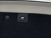 Opel Insignia 2011 - nuotraukos Nr. 6