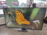 Samsung 55" Smart TV Qled 4k su 4 metų Garantija! - nuotraukos Nr. 2