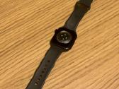 Apple watch 46mm 10 series - nuotraukos Nr. 2