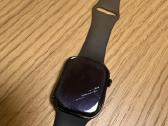 Apple watch 46mm 10 series - nuotraukos Nr. 5