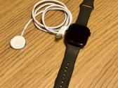 Apple watch 46mm 10 series - nuotraukos Nr. 6