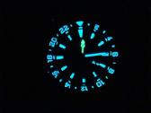 Microbrand Wise Adamascus True Gmt - nuotraukos Nr. 9