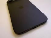 Parduodamas iPhone air 256gb black - nuotraukos Nr. 2