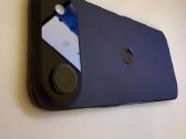 Parduodamas iPhone air 256gb black - nuotraukos Nr. 3