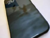 Parduodamas iPhone air 256gb black - nuotraukos Nr. 4