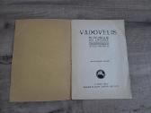 Vadovėlis po Palangą ir jos apylinkes 1922 m. - nuotraukos Nr. 2