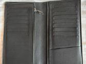 Parduodama originali Louis Vuitton Brazza pinigine - nuotraukos Nr. 4