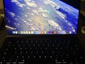 Apple MacBook Pro 14" M4 Pro, 24gb/512gb - nuotraukos Nr. 4