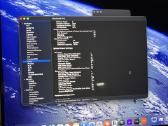 Apple MacBook Pro 14" M4 Pro, 24gb/512gb - nuotraukos Nr. 5