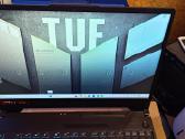 Asus Tuf Gaming F15(fx506h),15.6" Fhd 144hz - nuotraukos Nr. 4