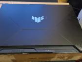 Asus Tuf Gaming F15(fx506h),15.6" Fhd 144hz - nuotraukos Nr. 6