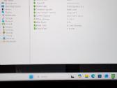 Asus Tuf Gaming F15(fx506h),15.6" Fhd 144hz - nuotraukos Nr. 8