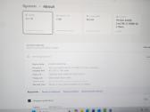 Asus Tuf Gaming F15(fx506h),15.6" Fhd 144hz - nuotraukos Nr. 9