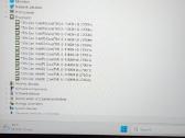Asus Tuf Gaming F15(fx506h),15.6" Fhd 144hz - nuotraukos Nr. 10