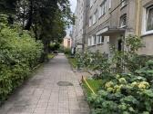 Parduodamas 2k butas Kaune - nuotraukos Nr. 16