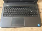 Dell Latitude 3440 - nuotraukos Nr. 2