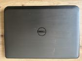 Dell Latitude 3440 - nuotraukos Nr. 3