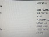 Dell Latitude 3440 - nuotraukos Nr. 5