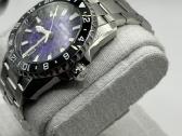 Microbrand Wise Adamascus True Gmt - nuotraukos Nr. 4