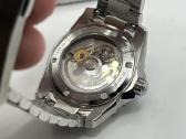 Microbrand Wise Adamascus True Gmt - nuotraukos Nr. 6