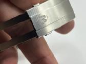 Microbrand Wise Adamascus True Gmt - nuotraukos Nr. 7