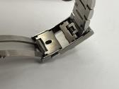 Microbrand Wise Adamascus True Gmt - nuotraukos Nr. 8