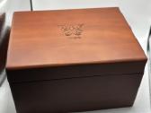 Microbrand Wise Adamascus True Gmt - nuotraukos Nr. 12