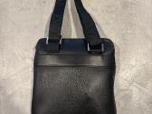 Parduodama originali Emporio Armani rankine. - nuotraukos Nr. 4