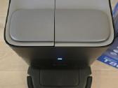 Ecovacs T80 Omni robotas siurblys - nuotraukos Nr. 7